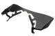 Přední spoiler GP 22075 SUZUKI GSX-R1000 (17-21, 26), GSX-R1000R (17-21, 26)