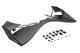 Přední spoiler GP 22075 SUZUKI GSX-R1000 (17-21, 26), GSX-R1000R (17-21, 26)