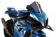 Přední spoiler GP 22075 SUZUKI GSX-R1000 (17-21, 26), GSX-R1000R (17-21, 26)