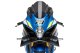 Přední spoiler GP 22075 SUZUKI GSX-R1000 (17-21, 26), GSX-R1000R (17-21, 26)