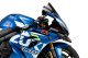 Přední spoiler GP 22075 SUZUKI GSX-R1000 (17-21, 26), GSX-R1000R (17-21, 26)