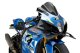 Přední spoiler GP 22075 SUZUKI GSX-R1000 (17-21, 26), GSX-R1000R (17-21, 26)
