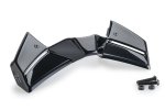 Přední spoiler Downforce Naked 22079 YAMAHA MT-09 (24-26), MT-09 SP (24-26), MT-09 Y-AMT (24-26)