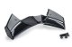 Přední spoiler Downforce Naked 22079 YAMAHA MT-09 (24-26), MT-09 SP (24-26), MT-09 Y-AMT (24-26)