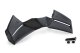 Přední spoiler Downforce Naked 22079 YAMAHA MT-09 (24-26), MT-09 SP (24-26), MT-09 Y-AMT (24-26)