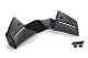 Přední spoiler Downforce Naked 22079 YAMAHA MT-09 (24-26), MT-09 SP (24-26), MT-09 Y-AMT (24-26)