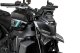 Přední spoiler Downforce Naked 22079 YAMAHA MT-09 (24-26), MT-09 SP (24-26), MT-09 Y-AMT (24-26)