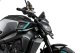 Přední spoiler Downforce Naked 22079 YAMAHA MT-09 (24-26), MT-09 SP (24-26), MT-09 Y-AMT (24-26)