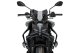 Přední spoiler Downforce Naked 22079 YAMAHA MT-09 (24-26), MT-09 SP (24-26), MT-09 Y-AMT (24-26)
