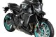 Přední spoiler Downforce Naked 22079 YAMAHA MT-09 (24-26), MT-09 SP (24-26), MT-09 Y-AMT (24-26)