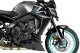 Přední spoiler Downforce Naked 22079 YAMAHA MT-09 (24-26), MT-09 SP (24-26), MT-09 Y-AMT (24-26)