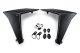 Boční spoilery Downforce Naked 22080 YAMAHA MT-09 (24-26), MT-09 SP (24-26), MT-09 Y-AMT (24-26)