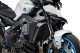 Boční spoilery Downforce Naked 22080 YAMAHA MT-09 (24-26), MT-09 SP (24-26), MT-09 Y-AMT (24-26)