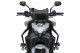 Boční spoilery Downforce Naked 22080 YAMAHA MT-09 (24-26), MT-09 SP (24-26), MT-09 Y-AMT (24-26)