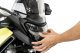 Chránič světlometu Adhere 22081 BMW F900GS (24-26)