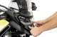 Chránič světlometu Adhere 22081 BMW F900GS (24-26)