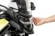 Chránič světlometu Adhere 22081 BMW F900GS (24-26)