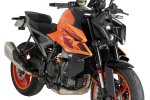 Boční spoilery Downforce Naked 22174 KTM 990 DUKE (24-26), 990 DUKE R (26)