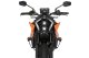 Boční spoilery Downforce Naked 22174 KTM 990 DUKE (24-26), 990 DUKE R (26)