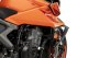 Boční spoilery Downforce Naked 22174 KTM 990 DUKE (24-26), 990 DUKE R (26)