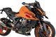 Boční spoilery Downforce Naked 22174 KTM 990 DUKE (24-26), 990 DUKE R (26)