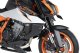 Boční spoilery Downforce Naked 22174 KTM 990 DUKE (24-26), 990 DUKE R (26)