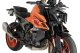 Boční spoilery Downforce Naked 22174 KTM 990 DUKE (24-26), 990 DUKE R (26)