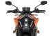 Přední spoiler Downforce Naked 22178 KTM 990 DUKE (24-26), 990 DUKE R (26)
