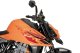 Přední spoiler Downforce Naked 22178 KTM 990 DUKE (24-26), 990 DUKE R (26)