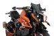 Přední spoiler Downforce Naked 22178 KTM 990 DUKE (24-26), 990 DUKE R (26)