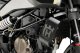 Padací protektory Vintage 2.0 22182 HUSQVARNA SVARTPILEN 125 (24-25), SVARTPILEN 401 (24-26), VITPILEN 125 (24-26), VITPILEN 401 (24-26)