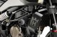 Padací protektory Vintage 2.0 22182 HUSQVARNA SVARTPILEN 125 (24-25), SVARTPILEN 401 (24-26), VITPILEN 125 (24-26), VITPILEN 401 (24-26)