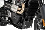 Padací protektory Vintage 2.0 22185 TRIUMPH SCRAMBLER 1200X (24-26), SCRAMBLER 1200XE (24-26), SCRAMBLER 900 (26)