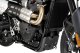 Padací protektory Vintage 2.0 22185 TRIUMPH SCRAMBLER 1200X (24-26), SCRAMBLER 1200XE (24-26), SCRAMBLER 900 (26)