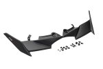 Přední spoiler GP 22192 HONDA CBR600RR (24-26)