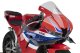 Přední spoiler GP 22192 HONDA CBR600RR (24-26)