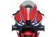 Přední spoiler GP 22192 HONDA CBR600RR (24-26)