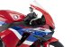 Přední spoiler GP 22192 HONDA CBR600RR (24-26)