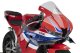 Přední spoiler GP 22192 HONDA CBR600RR (24-26)