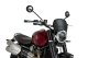 Větrný štít ABS 22223 TRIUMPH SCRAMBLER 1200X (24-25)