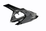 Spoiler motoru 22228 KTM 990 DUKE (24-26), 990 DUKE R (26)
