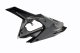 Spoiler motoru 22228 KTM 990 DUKE (24-26), 990 DUKE R (26)