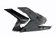 Spoiler motoru 22228 KTM 990 DUKE (24-26), 990 DUKE R (26)