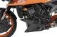 Spoiler motoru 22228 KTM 990 DUKE (24-26), 990 DUKE R (26)