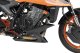 Spoiler motoru 22228 KTM 990 DUKE (24-26), 990 DUKE R (26)