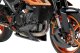 Spoiler motoru 22228 KTM 990 DUKE (24-26), 990 DUKE R (26)