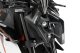 Chránič světlometu Adhere 22229 KTM 990 DUKE (24-26), 990 DUKE R (26)