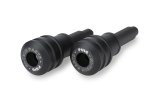 Padací protektory Vintage 2.0 22266 HUSQVARNA SVARTPILEN 801 (24-25), VITPILEN 801 (25-26)