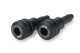 Padací protektory Vintage 2.0 22266 HUSQVARNA SVARTPILEN 801 (24-25), VITPILEN 801 (25-26)