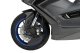 Chladiče předních brzd 22294 YAMAHA T-MAX 560 (22-26), T-MAX 560 TECH MAX (25-26)